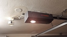 IMG_20151005_180821