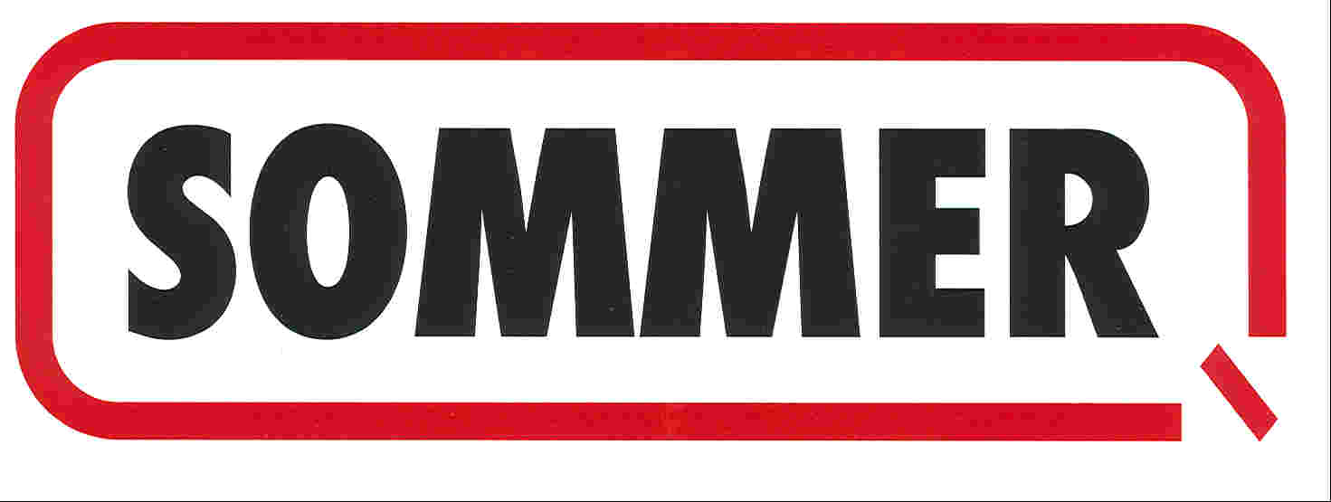 Som-logo